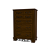 product_thumbnail